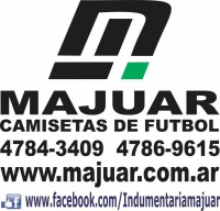 /album/auspiciantes/logo-majuar-jpg/